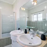 Casa Casimiro Mit Privaten Beheizten Pool Feriehus *