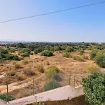 Casa Casimiro Mit Privaten Beheizten Pool * Pêra