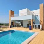 Feriehus Casa Casimiro Mit Privaten Beheizten Pool *