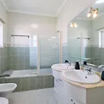 Casa Casimiro Mit Privaten Beheizten Pool Feriehus Pêra
