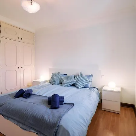Prázdninový dům Casa Casimiro Mit Privaten Beheizten Pool Pêra