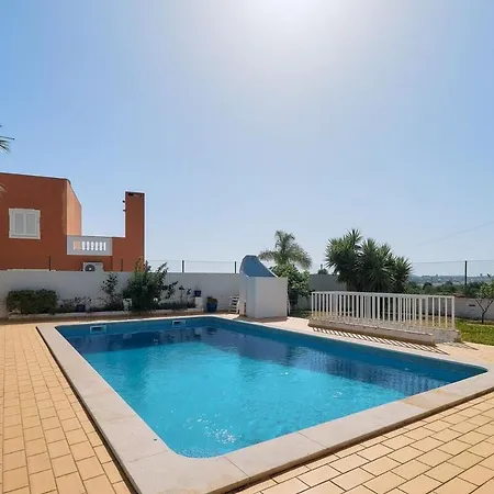 Casa Casimiro Mit Privaten Beheizten Pool *