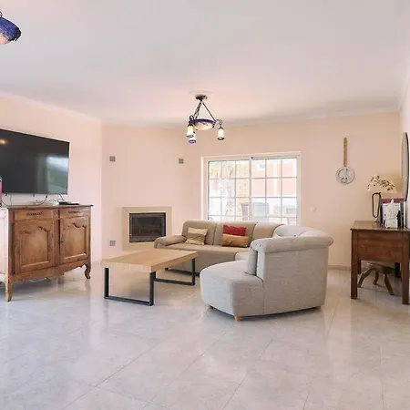 Casa Casimiro Mit Privaten Beheizten Pool