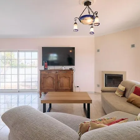 Casa Casimiro Mit Privaten Beheizten Pool 培拉