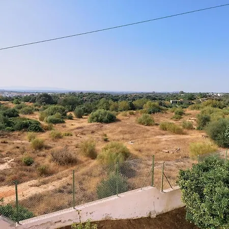 Casa Casimiro Mit Privaten Beheizten Pool * Pêra