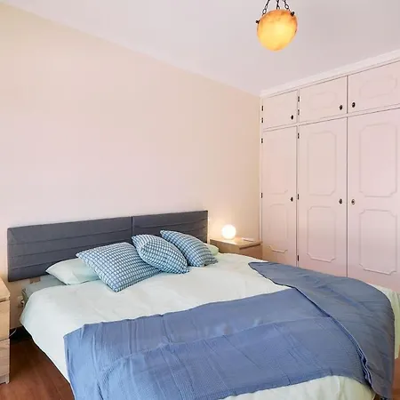 Casa Casimiro Mit Privaten Beheizten Pool *