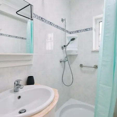 Casa Casimiro Mit Privaten Beheizten Pool * Pêra