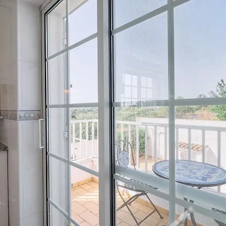 Casa Casimiro Mit Privaten Pool *
