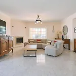 Casa Casimiro Mit Privaten Beheizten Pool 페라구도