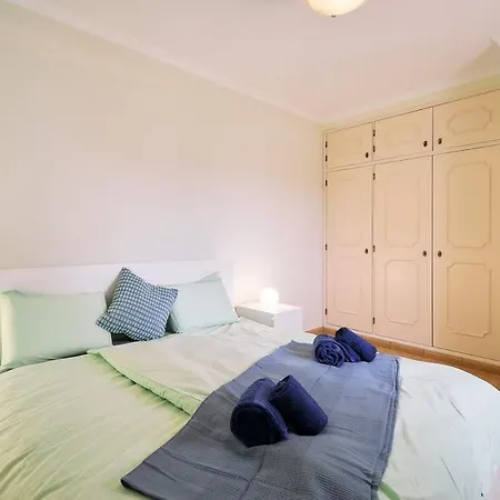 Casa Casimiro Mit Privaten Beheizten Pool * ペラ