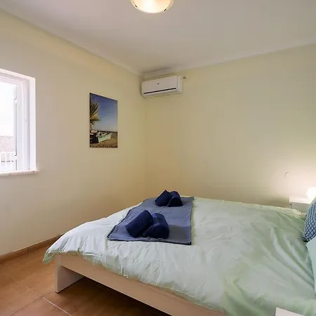 Casa Casimiro Mit Privaten Beheizten Pool *