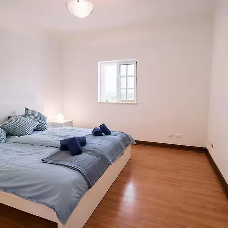 Casa Casimiro Mit Privaten Beheizten Pool Пера