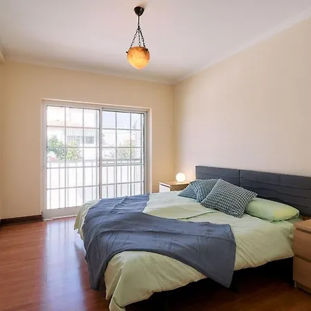 Дом отдыха Casa Casimiro Mit Privaten Beheizten Pool Пера