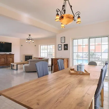 Casa Casimiro Mit Privaten Beheizten Pool *