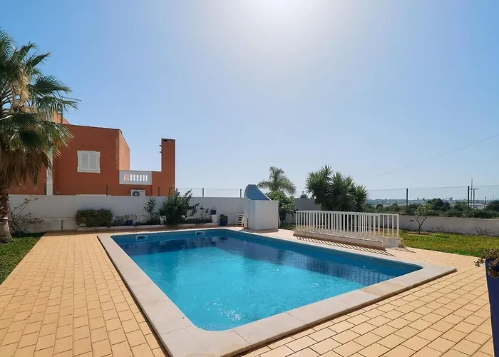 Casa Casimiro Mit Privaten Beheizten Pool *