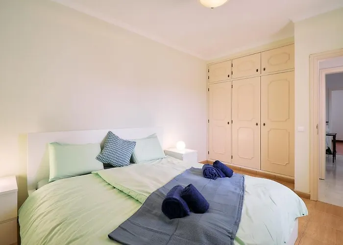 Casa Casimiro Mit Privaten Beheizten Pool * ペラ