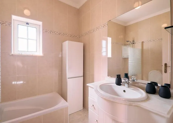 Casa Casimiro Mit Privaten Beheizten Pool 別荘