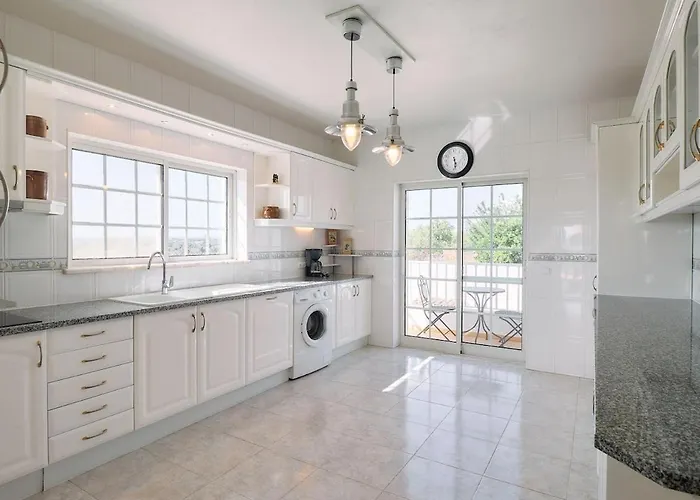 Casa Casimiro Mit Privaten Beheizten Pool 別荘