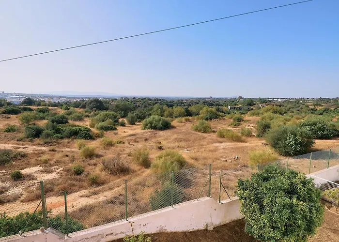 Casa Casimiro Mit Privaten Beheizten Pool * ペラ