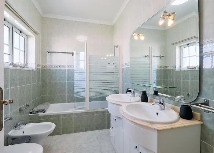 Casa Casimiro Mit Privaten Beheizten Pool 別荘 ペラ