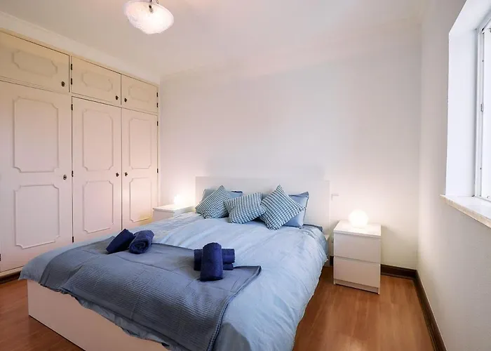 別荘 Casa Casimiro Mit Privaten Beheizten Pool ペラ