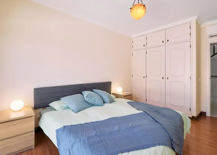 Casa Casimiro Mit Privaten Beheizten Pool *