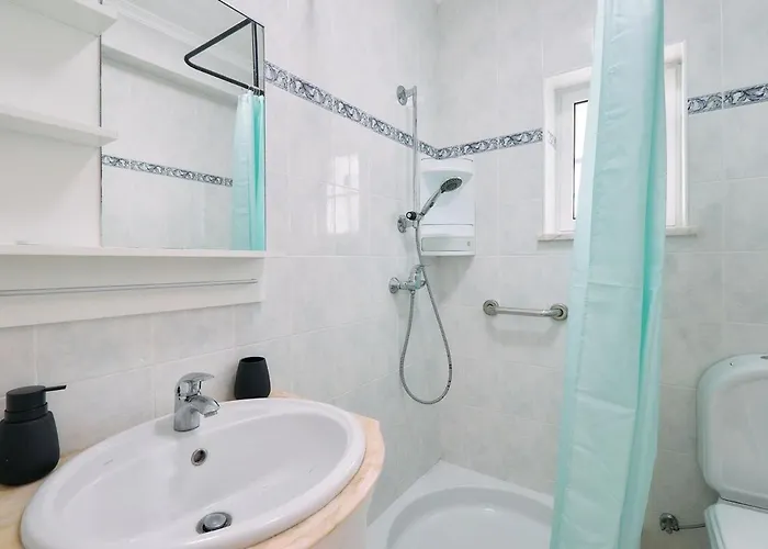 Casa Casimiro Mit Privaten Beheizten Pool * ペラ