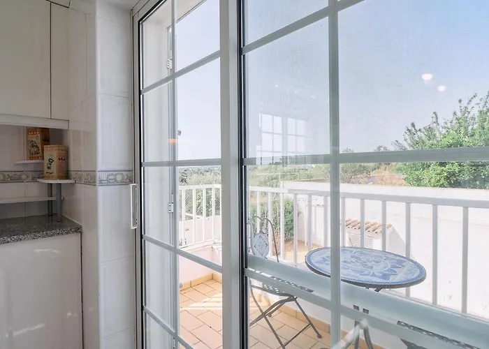 Casa Casimiro Mit Privaten Beheizten Pool *