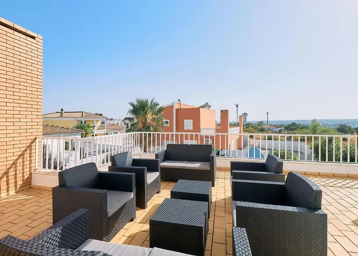 Casa Casimiro Mit Privaten Beheizten Pool 別荘 ペラ